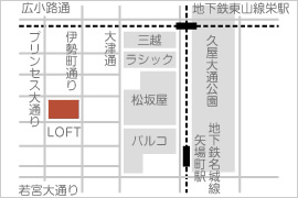 map_nagoya_loft.gif