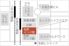 map_nagoya_meieki.gif