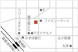 map_toyohashi.gif